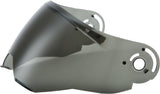 de25-5d1cc423c9e89.jpg