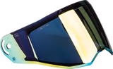 de7c-6723adec99b59.png