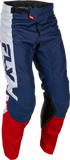 de99-67eda6700541a.png
