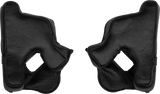 de9b-6206b945611d9.png