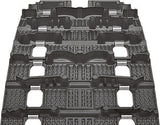 deac-5b3e6250b8d14.jpg