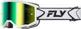 debf-6778755e63b15.png