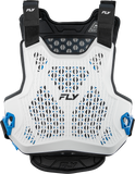 df70-691cd8ce32eb8.png