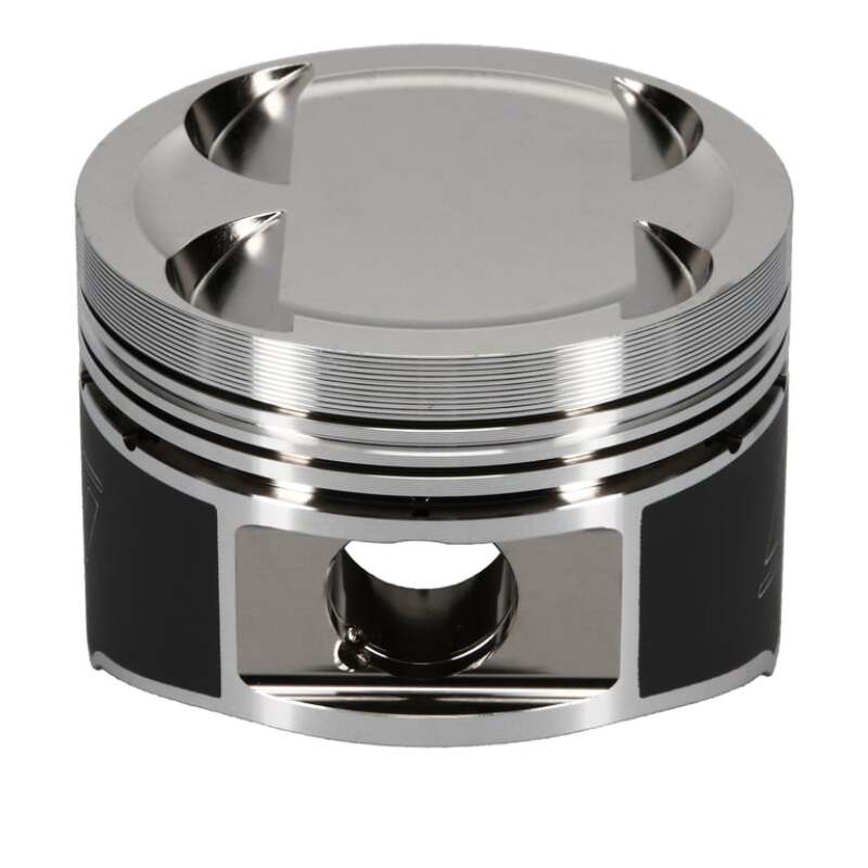 User 1