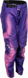 dfe3-69cff24d7f48a.png