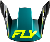 dff3-68967470c61d7.png