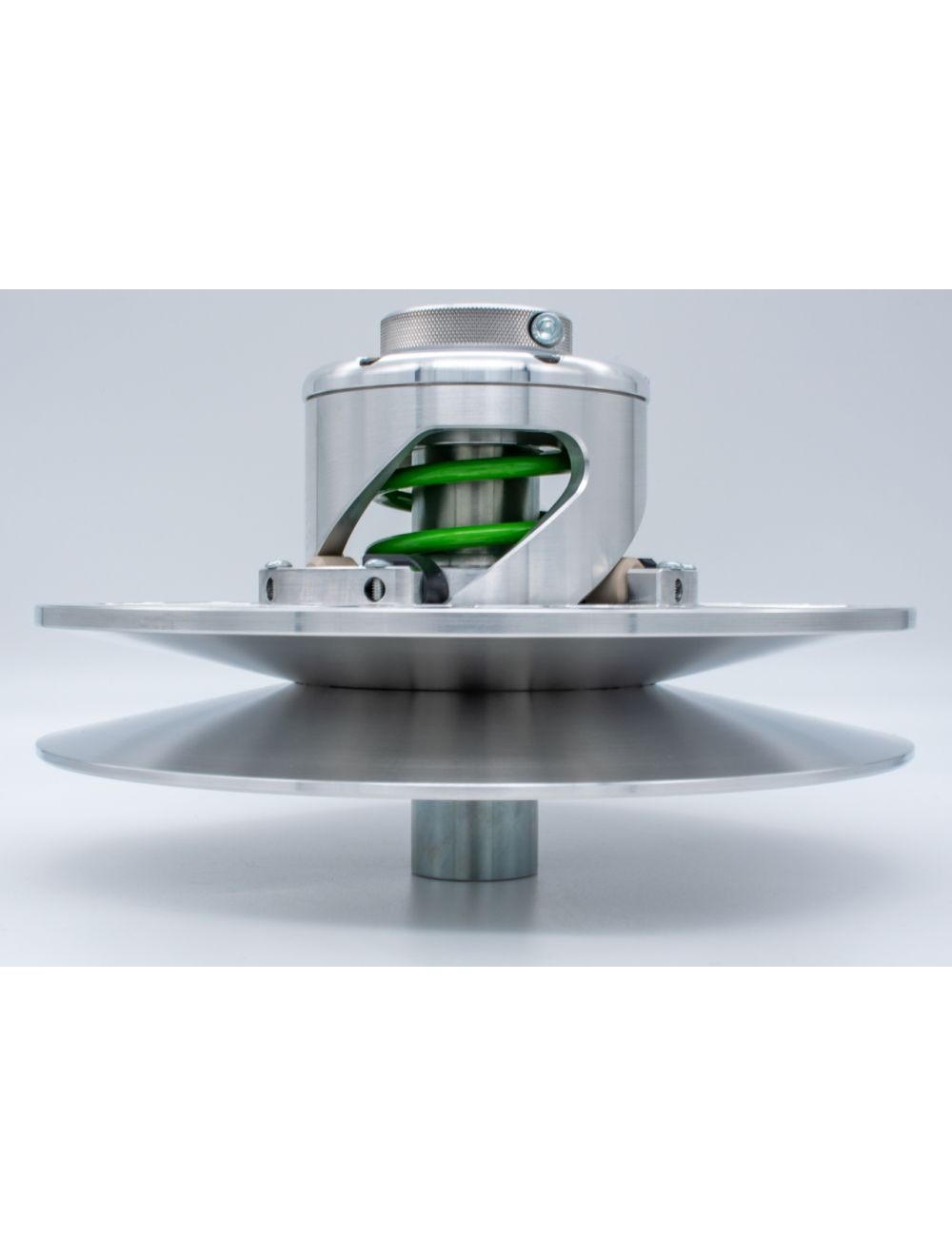 STM Secondary Clutch Driven Polaris Xpedition 2024+