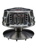 STM RAGE 3-RA Primary Clutch Polaris Sportsman Scrambler 850 / 1000