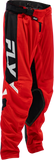 e08e-698a4c8dcd41a.png