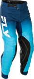 e0e8-67efee703d0c7.png