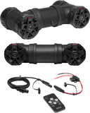 BOSS AUDIO 6.5" 4 SPEAKER ATV