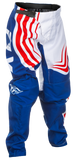 e16c-661d5382a3c55.png