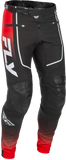 e19e-683604b40c6e7.png