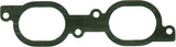 e1b6-5885dfae111cc.jpg