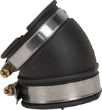 e1cb-5f5baf908ce27.jpg
