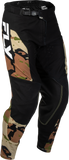 e1ed-69d6a186a52ea.png