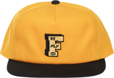 e261-67ffad1389550.png