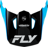 e2c3-67084ccd99c7e.png