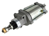 e2ef-67c8949d1cd6a.jpg