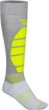 e300-668edd14ecb59.png