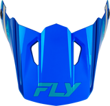 e36a-6a1776e946d2d.png