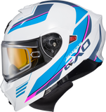e484-65c635739ed9b.png