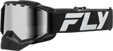 e4b7-6500c82a5de95.png