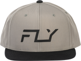 e4dd-67ffac4977657.png