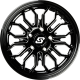 e4f4-6920e193a2138.png