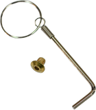 e517-626078d4f1f92.png