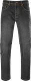 e5b0-69f4d60401ce7.png