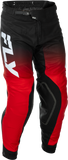 e5b7-67efee84070f1.png