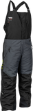 e5f6-63caee16878b7.png