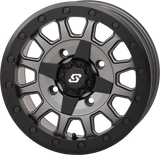 e658-68ed433a20b93.png