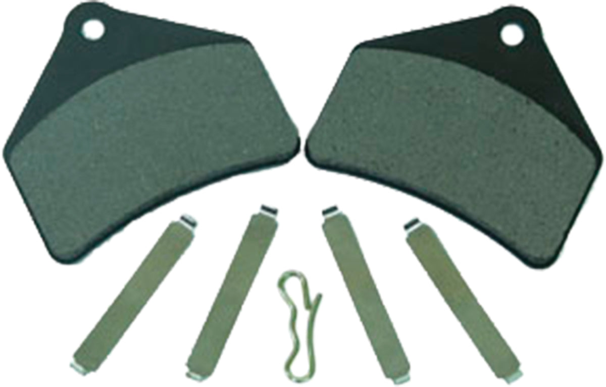 e683-5abd29cd25a3e.jpg