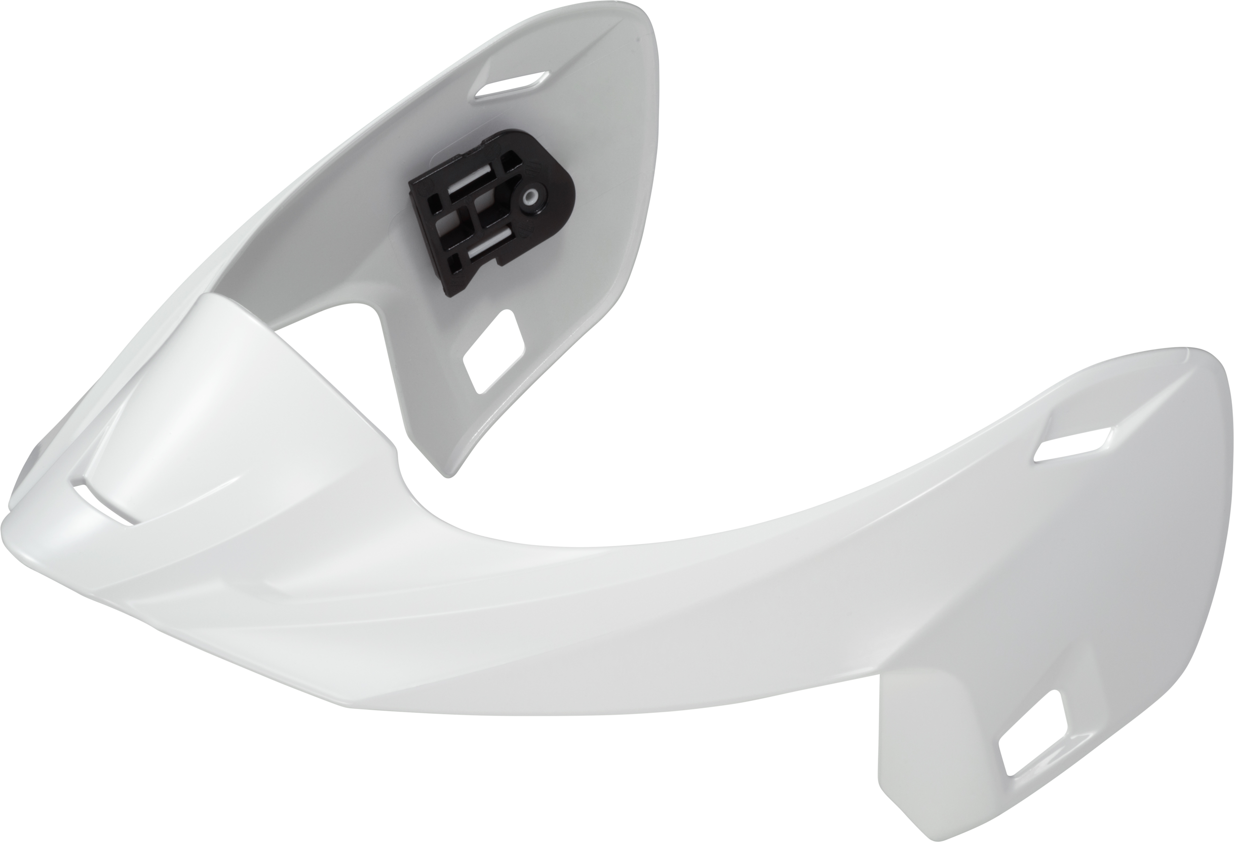 e6b1-60c27d1c2021f.png