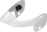 e6b1-60c27d1c2021f.png