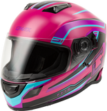 e71c-653049ed1ad4c.png