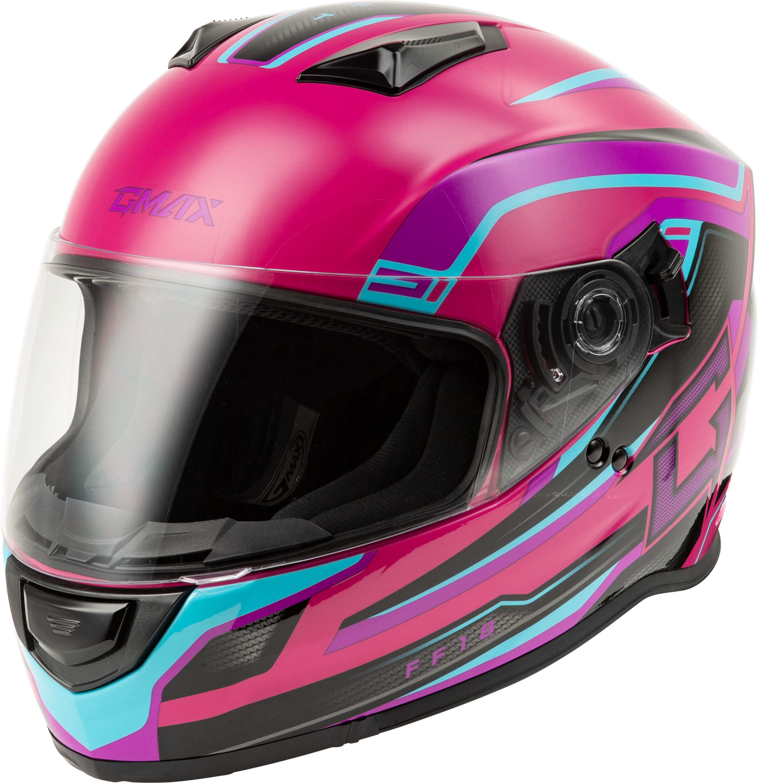 e71c-653049ed1ad4c.png