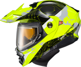 e722-68c1ab6b92d88.png