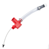 e7a9-6413553ddb11b.png