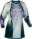 e81c-69e679346c265.png