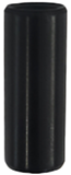 e87f-6126a817eed3b.png