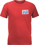 e891-67ffb3ec42c5d.png