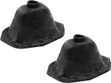 e8f2-67c1c73453f2f.png