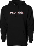e974-698b742017914.png