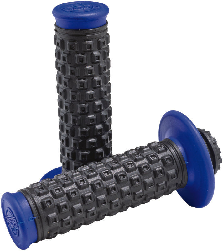 User 1