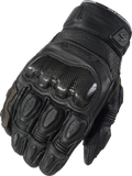 e9e1-6942ca9681ee5.png