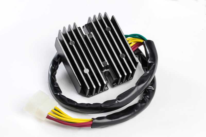 User 1
