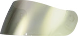 ea6d-5c66fec393629.jpg